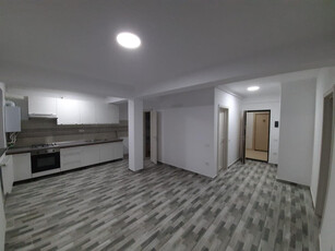 Apartament 2 camere Tractorul-Coresi