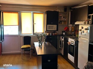 Apartament 2 Camere Pacurari Iasi