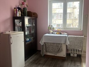 Apartament 2 camere Vitan Mall, str. Alexandru Moruzzi