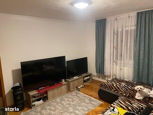 Apartament 2 camere zona Astra etajul 2