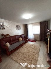 Apartament 2 camere - zona Garii