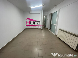 Apartament 2 camere zona Gavrilov Corneliu