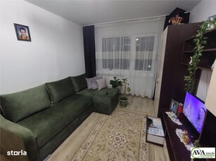 Apartament 2 camere, zona Narcisa