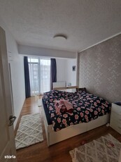 Apartament 2 camere zona Prelungirea Mihai Viteazu