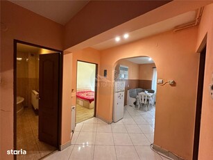 Apartament 2 camere zona Vasile Aaron