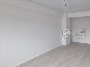 Apartament o camera Bucium - Pret promotional plata cash.