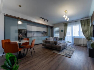 Apartament