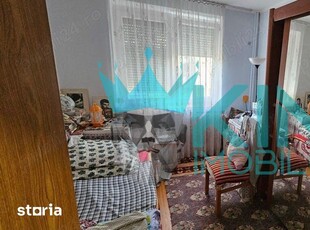 Apartament Floresti Cluj