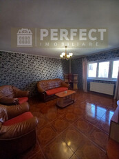 Apartament 3 camere