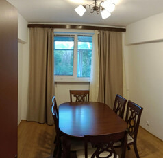 Apartament 3 camere