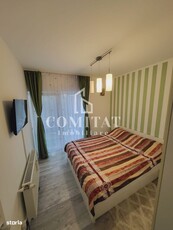 Apartament 3 camere | 57 mp | zona Vivo