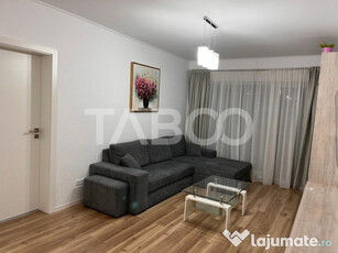 Apartament 3 camere 72 mp utili -balcon si parcare - zona Ko