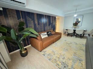 Apartament 3 camere, 78 mp, bloc nou, zona Dealul Galata - Platou Insorit