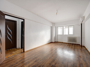 Apartament 3 camere