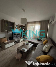 Apartament 3 Camere Aparatorii Patriei Bucuresti