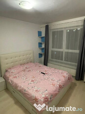 Apartament 3 camere Avantgarden 3