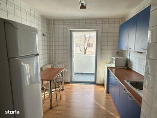 Apartament 3 camere Chisinau