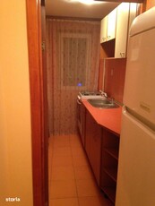 Apartament 3 camere Bd Timisoarei