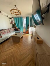 Promotie! Apartament 3 camere | Metrou Aparatorii Patriei