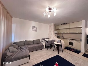 Apartament 3 camere bloc Privilege