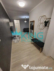 Apartament 3 Camere Braytim Timisoara