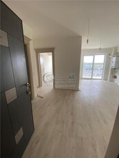 Apartament 3 camere, Bucium-Visan, 0% comision, intabulat