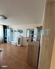 Apartament frumos- luminos- eficient- renovat - Pantelimon