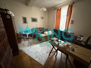 Apartament 3 Camere Calea Plevnei Bucuresti