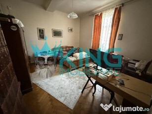 Apartament 3 Camere Calea Plevnei Bucuresti