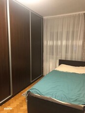 Apartament de inchiriat 2 camere 59 mpu loc parcare Mihai Viteazu