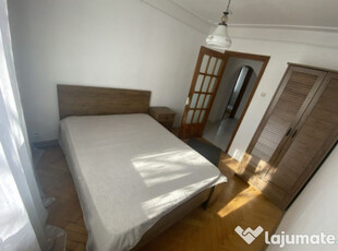 Apartament 3 camere D, in Tatarasi,