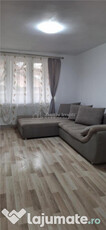 Apartament 3 camere de inchiriat cu 2 pivnite zona Piata Ra