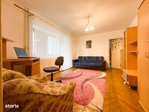 Apartament 3 camere de vanzare in Gheorgheni, Cluj Napoca