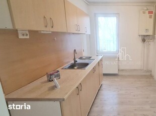 Casa tip Duplex cu teren generos de 1500 mp Sura Mare - Sibiu