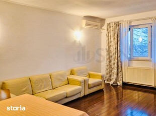 Vanzare Apartament 2 camere/Strada Smardan