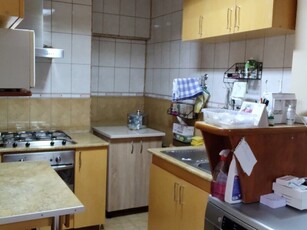 Apartament 3 camere Decebal, Piata Muncii, bloc stradal