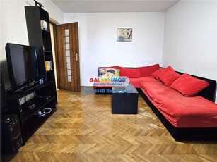 Apartament 3 camere decomandat Dristor Metrou