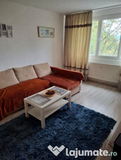 APARTAMENT 3 CAMERE DECOMANDAT | PETRE ISPIRESCU