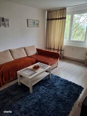 APARTAMENT 3 CAMERE DECOMANDAT | PETRE ISPIRESCU