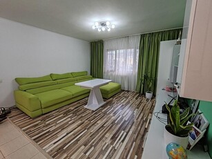 Apartament 3 camere Drumul Taberei, Auchan, Drumul Taberei