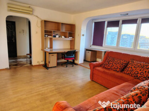 Apartament 3 camere/Romancierilor,Drumul Taberei