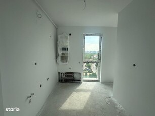 Apartament 3 camere, 65 mp , zona Vivo