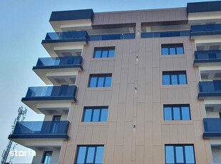 Apartament 3 camere, finalizat, mutare imediata, Lidl Sos. Olteniței