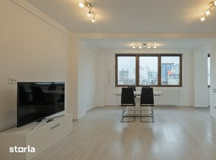 Apartament 3 camere I Floreasca