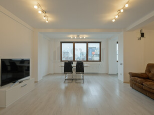 Apartament 3 camere I Floreasca