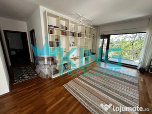 Apartament 3 Camere Iancu Nicolae Bucuresti