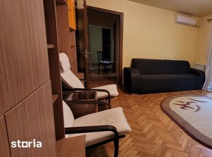 Apartament 3 camere Weiner Palada Direct Dezvoltator