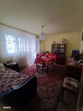 Apartament 3 camere în zona BIG