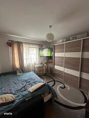 Apartament 3 camere în zona EXPOTRANSILVANIA