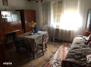 De vanzare casa 6 camere, Livezeni, Cartierul. Orizontului